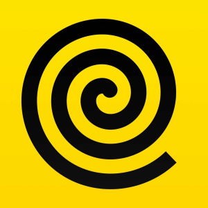 Логотип компании ООО "ЯНДЕКС.ЕДА"