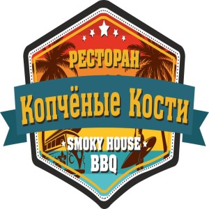 Логотип компании ООО "МИСТ"