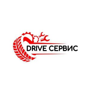 Логотип компании ИП Ильин Александр Андреевич