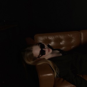 Логотип компании ИП Шклярова Анжелика Витальевна