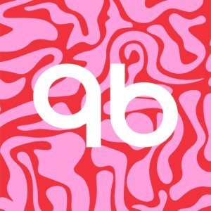 Логотип компании ООО "96 АЗИАТОК"