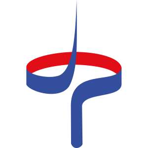 Логотип компании ООО "ТЕХНОДОР СК"