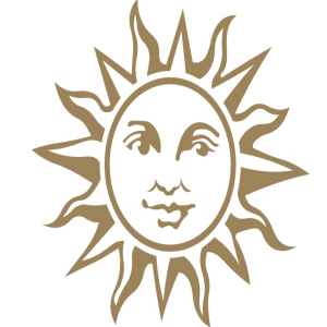 Логотип компании ООО "СОЛ-АТЕЛЬЕ"