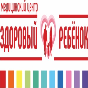 Логотип компании ООО "ПРОГРАММА ЗДОРОВЬЯ"