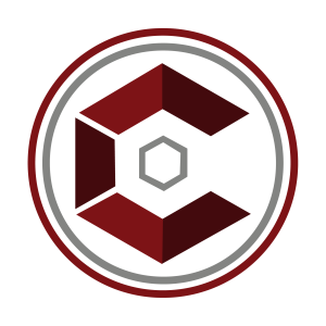 Логотип компании ООО "ЛК КОВЕНАНТ"