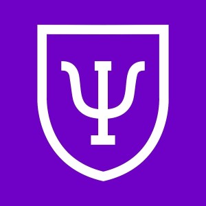 Логотип компании НАНО "МИП"