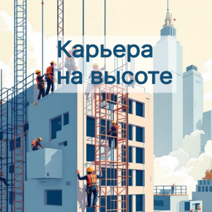 Логотип компании ИП Аганин Илья Анатольевич