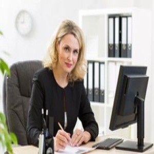 Логотип компании ИП Широкова Лариса Юрьевна