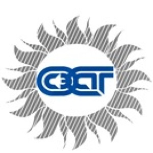 Логотип компании ООО "СПЕЦЭНЕРГОСТРОЙ"