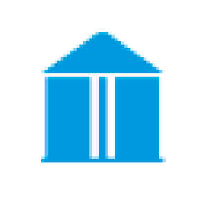 Логотип компании ООО "МЕТАЛЛИСТ"