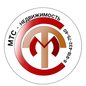 Логотип компании ИП Марачева Татьяна Сергеевна