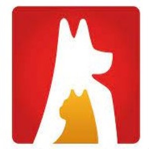 Логотип компании ООО "КОМПАНИЯ ЗООГУРМАН"