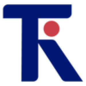 Логотип компании ГБПОУ СО "ТПК"