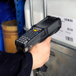 Логотип компании ООО "СМАРТ КАРГО УФА"