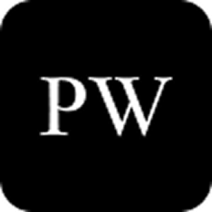 Логотип компании ООО "ПРОВЕБС"