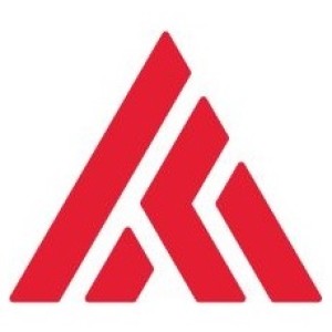 Логотип компании ООО "АТК"