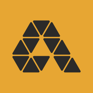 Логотип компании ООО "ДРУЖБА"