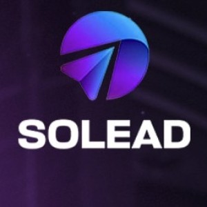 Логотип компании ООО "АРБИТРАЖ"