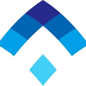 Логотип компании АО "ОЭЗ ППТ "АЛАБУГА"