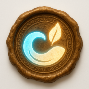 Логотип компании ИП Рузибоев Уйгун Мухиддинович