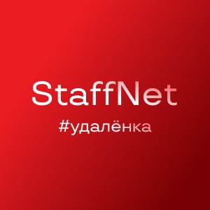 Логотип компании ИП Макаров Антон Витальевич