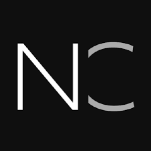 Логотип компании ИП Дурманов Борис Вячеславович