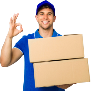 Логотип компании ООО "АВ КОНСАЛТИНГ"