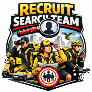 Логотип компании ООО "ЯНДЕКС.ЕДА"