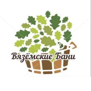 Логотип компании ИП Чистяков Алексей Александрович