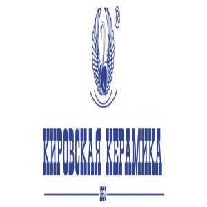 Логотип компании ООО "КИРКЕРПРО"