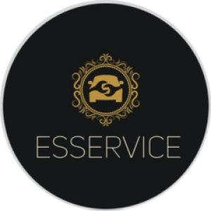 Логотип компании ИП Новиков Сергей Александрович