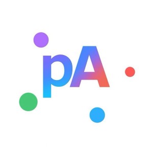 Логотип компании ИП Чумакин Роман Викторович