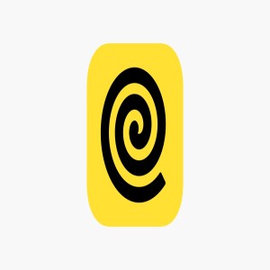 Логотип компании ООО "ЯНДЕКС.ЕДА"