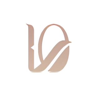 Логотип компании ИП Шалтайкина Алевтина Аркадьевна