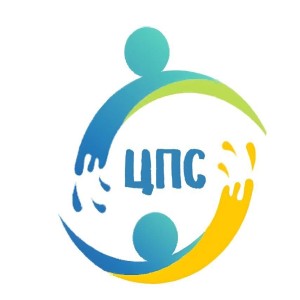 Логотип компании БУ ОО "ЦЕНТР ПОДДЕРЖКИ СЕМЬИ"