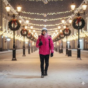 Логотип компании ООО "ГЕПАРД"