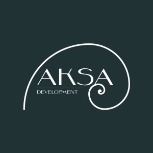 Логотип компании ИП Соколов Александр Сергеевич