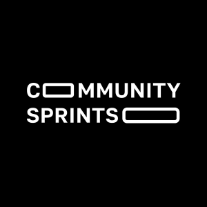 Логотип компании ИП Беляев Алексей Алексеевич