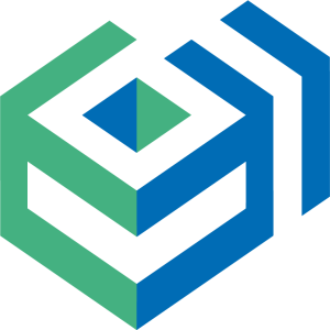 Логотип компании АО "БМХ РУС"