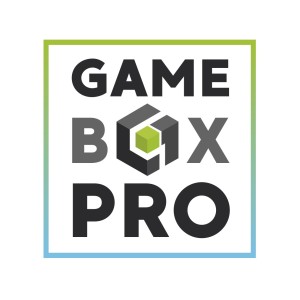 Логотип компании ИП Скрипник Александр Сергеевич