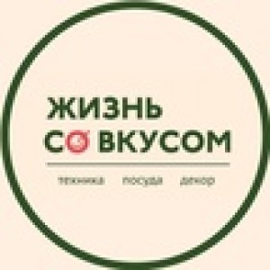 Логотип компании ИП Елисеева Олеся Валерьевна