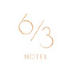 Логотип компании ООО "РЕСПЕКТ"