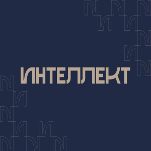 Логотип компании ООО "СЕРВИССТРОЙДОМ"