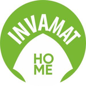 Логотип компании ООО "СТРОЙОПТТОРГ"