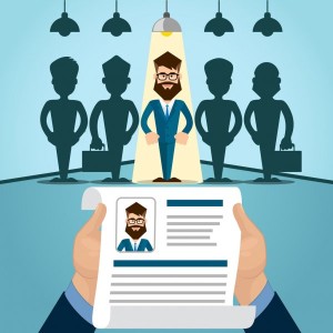 Логотип компании ИП Кузьмина Лидия Васильевна