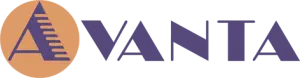 Логотип компании ООО "АБ МЕД"