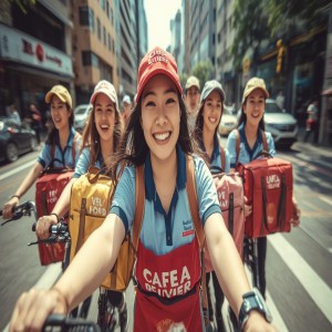 Логотип компании ИП Богданов Иван Валерьевич