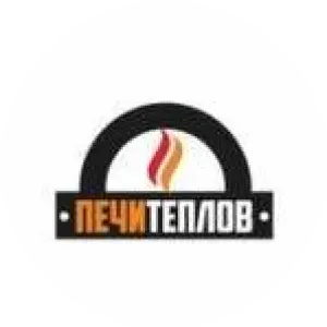 Логотип компании ИП Карандашов Алексей Викторович