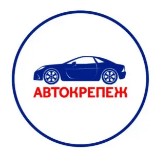 Логотип компании ООО "КУПЕЦ"
