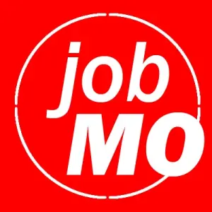 Логотип компании ООО "ВДВ-МЕДИА"